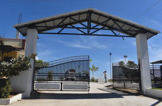  1200 Sq.ft. Residential Plot for Sale in Bangarapet, Kolar