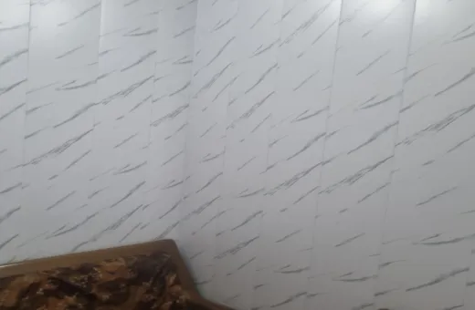 2 BHK 1550 Sq.ft. House for Sale in Vikas Nagar, Sonipat