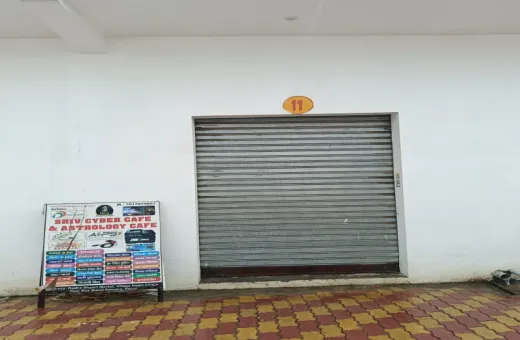 Dhaulana, Ghaziabad