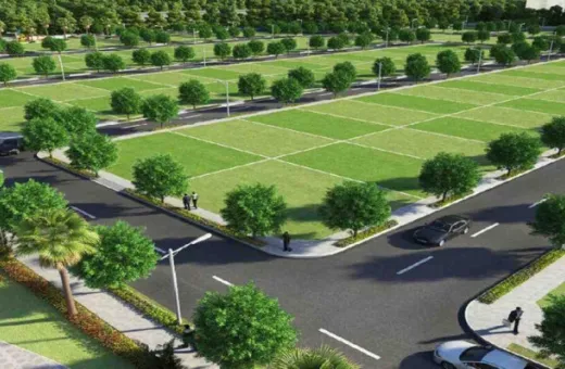  1350 Sq.ft. Residential Plot for Sale in Bihta, Patna