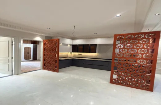4 BHK 1800 Sq.ft. Builder Floor for Sale in Kulhan, Dehradun, 