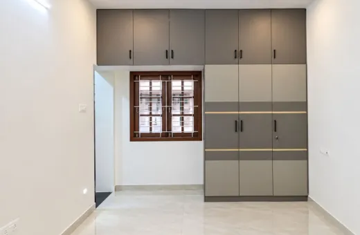 3 BHK 1500 Sq.ft. House for Sale in Channasandra, Bangalore