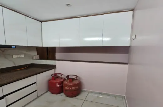 2 BHK 850 Sq.ft. House for Rent in Bapunagar, Ahmedabad