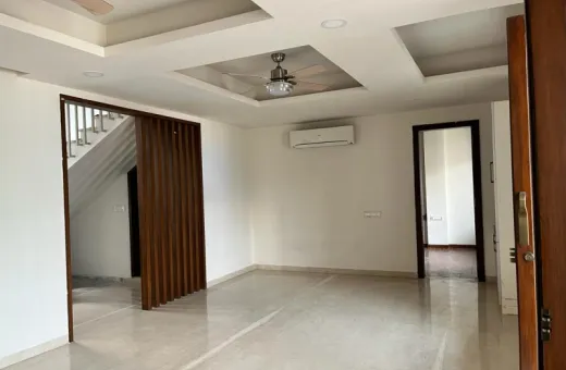 8 BHK 525 Sq. Yards House for Sale in Banjara Hills, Hyderabad