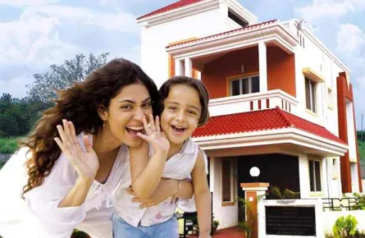 5 BHK 3435 Sq.ft. House for Sale in Pimpri Chinchwad, Pune