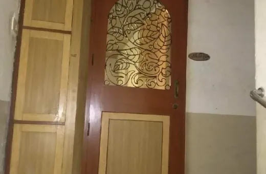 2 BHK 690 Sq.ft. Apartment for Rent in Panchpakhadi, Thane