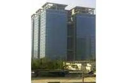  4500 Sq.ft. Office Space for Rent in Jogeshwari, Mumbai