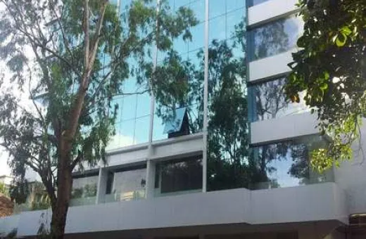  5400 Sq.ft. Showroom for Sale in Vile Parle East, Mumbai