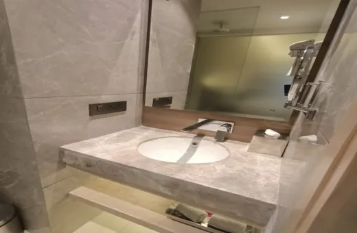  1070 Sq.ft. Studio Apartment for Sale in Sector 70 Gurgaon