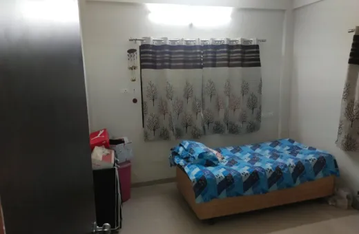 2 BHK 1604 Sq.ft. House for Sale in Manish Nagar, Nagpur