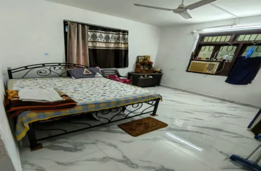 2 BHK 150 Sq. Meter House for Sale in South Goa