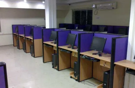  230 Sq.ft. Office Space for Rent in Samrala Chowk, Ludhiana