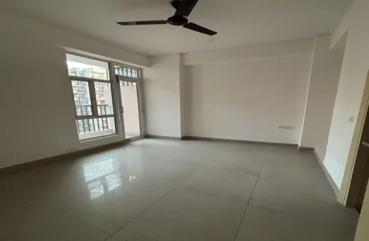 3.5 BHK 1470 Sq.ft. Apartment for Sale in Sector 4 Greater Noida West