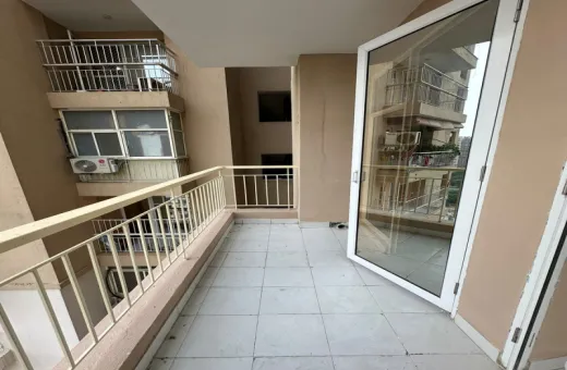 3 BHK 1280 Sq.ft. Apartment for Sale in Sector 2 Greater Noida West