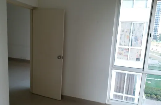 2 BHK 954 Sq.ft. Apartment for Sale in Sector 134 Noida