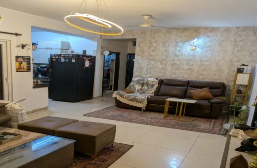 2 BHK 1212 Sq.ft. Apartment for Sale in Sector 108 Noida