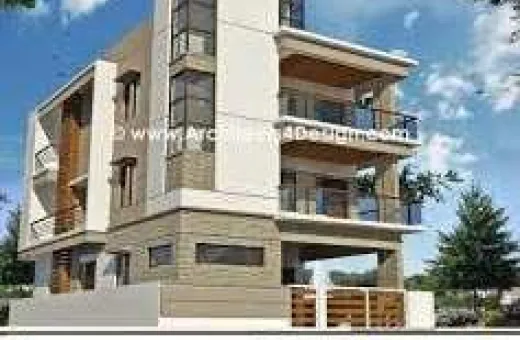 3 BHK 2000 Sq.ft. Builder Floor for Sale in Lok Vihar, Pitampura, Delhi