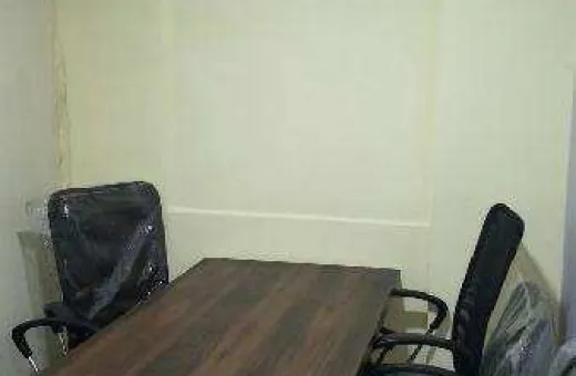  600 Sq.ft. Office Space for Rent in LBS Road, Bhandup West, Mumbai
