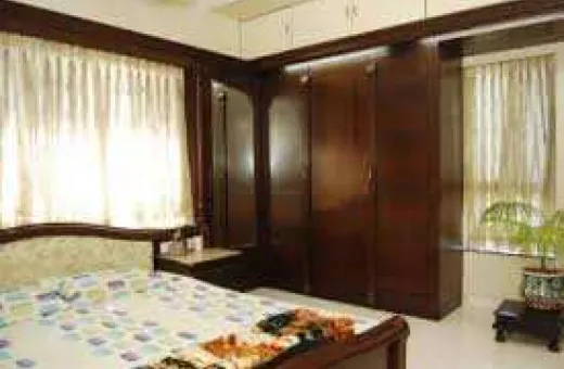2 BHK 860 Sq.ft. Apartment for Sale in Narhe, Pune