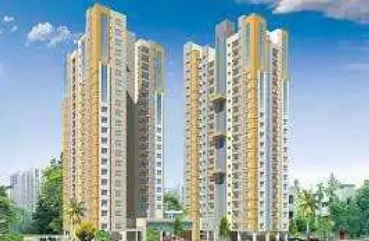 3 BHK 2000 Sq.ft. House for Rent in Kankurgachi, Kolkata