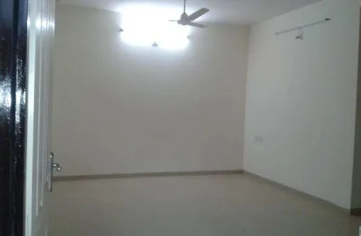 3 BHK 1950 Sq.ft. House for Sale in Manjalpur, Vadodara