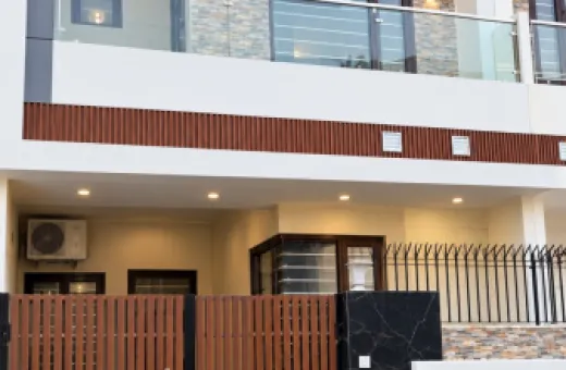 3 BHK 1795 Sq.ft. House for Sale in Rama Mandi, Jalandhar
