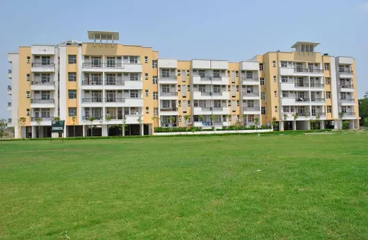 3 BHK 1630 Sq.ft. Apartment for Sale in Ambala Chandigarh Expressway