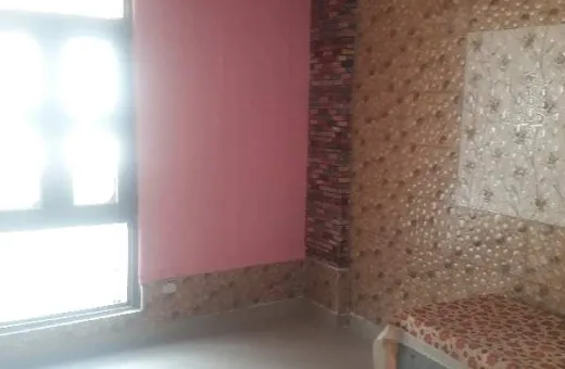 2 BHK 850 Sq.ft. Apartment for Sale in Bhopura, Ghaziabad