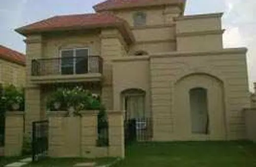 6 BHK 2400 Sq.ft. House for Sale in Aliganj, Lucknow