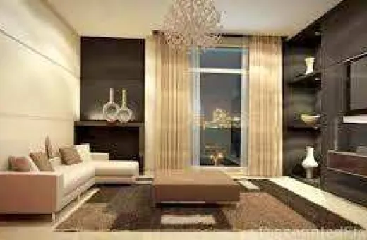 3 BHK 1900 Sq.ft. Builder Floor for Sale in Sector 56 Gurgaon