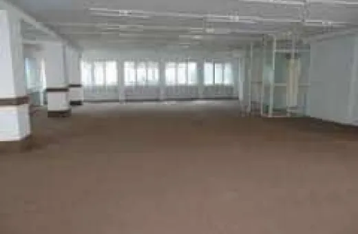  4300 Sq.ft. Office Space for Sale in Jasola, Delhi