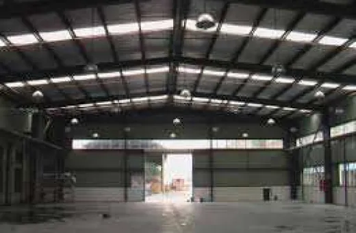  1 Acre Factory for Sale in IMT Manesar, Gurgaon
