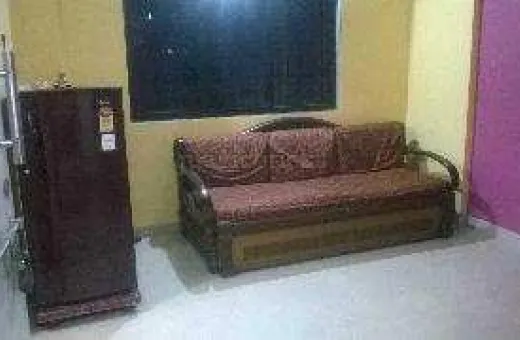 2 BHK 180 Sq. Yards Apartment for Rent in Bodakdev, Ahmedabad