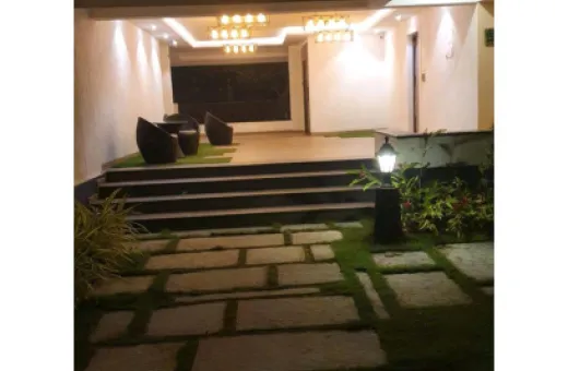 1 BHK 732 Sq.ft. Apartment for Sale in Sodiem Siolim, North Goa, 