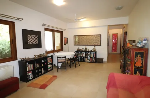 6 BHK 785 Sq. Meter House for Sale in Socorro, Porvorim, Goa
