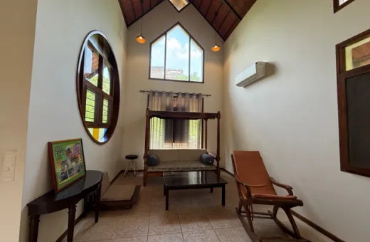3 BHK 246 Sq. Meter Villa for Sale in Moira, North Goa