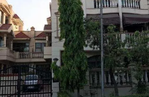 3 BHK 1550 Sq.ft. Builder Floor for Sale in Block C Palam Vihar, Gurgaon