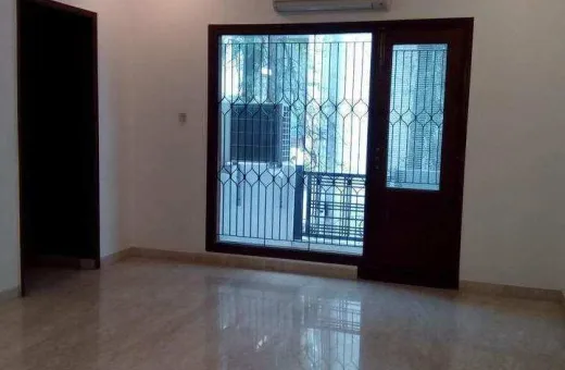 2 BHK 738 Sq.ft. Apartment for Sale in Karkardooma, Anand Vihar, Delhi