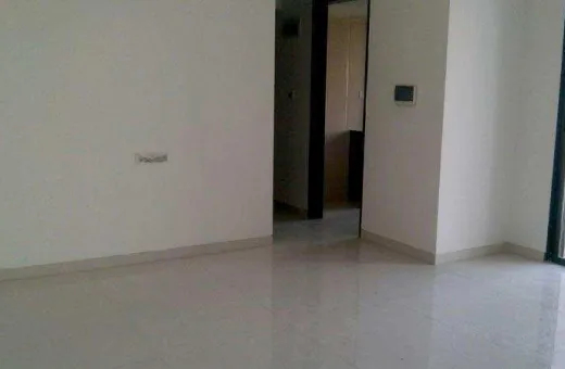 4 BHK 2520 Sq.ft. House for Sale in Block E Nirman Vihar, Delhi