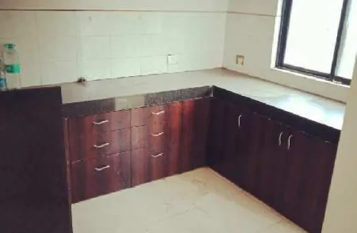 2 BHK 1200 Sq.ft. House for Rent in Ayodhya Nagar, Nagpur