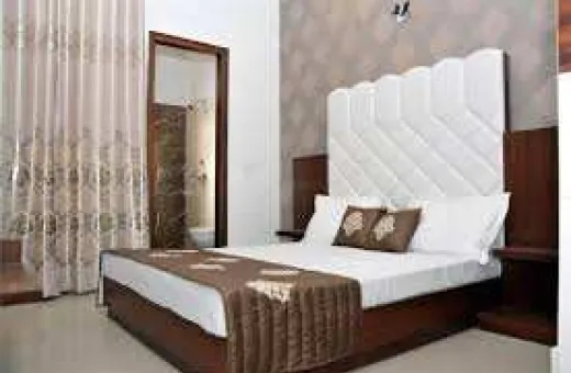 3 BHK 1977 Sq.ft. Apartment for Sale in Ballygunge Circular Road, Kolkata