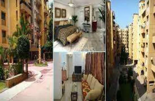 1 BHK 676 Sq.ft. Apartment for Sale in BT Kawade Road, Pune