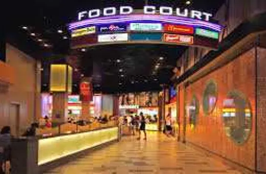  3330 Sq.ft. Hotels for Sale in Begumpet, Hyderabad