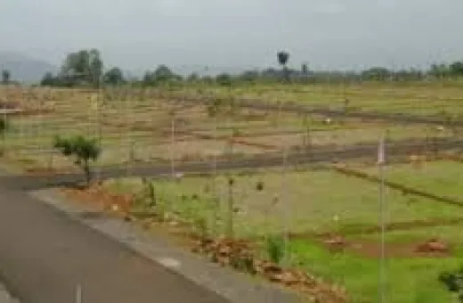  100 Sq. Yards Residential Plot for Sale in Bamheta, Ghaziabad