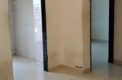 Nalasopara West, Mumbai