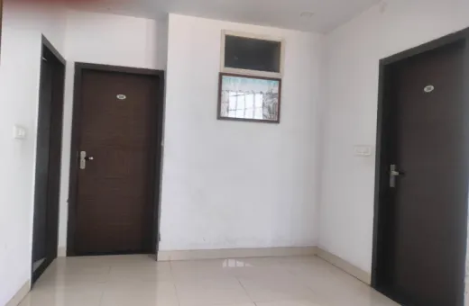  4000 Sq.ft. Hotels for Sale in Sector 13 Udaipur