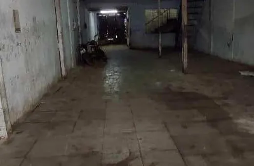  3500 Sq.ft. Warehouse for Rent in Vasai East, Mumbai