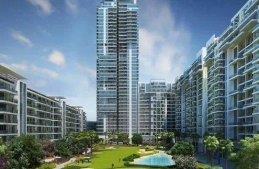 3 BHK 3500 Sq.ft. Apartment for Sale in Sector 65 Gurgaon