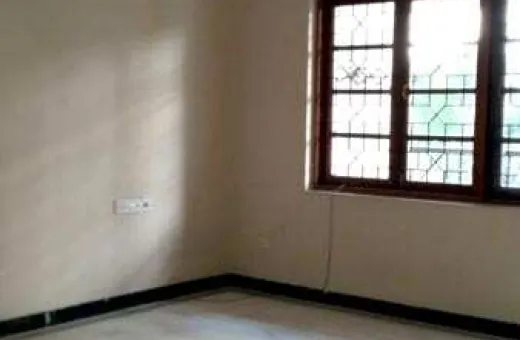 3 BHK 2300 Sq.ft. Apartment for Rent in J. P. Nagar, Bangalore