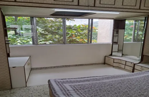 2 BHK 900 Sq.ft. Apartment for Sale in Konark Nagar, Viman Nagar, Pune